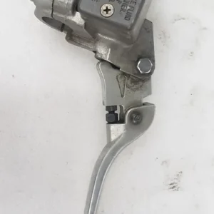 CYLINDER-ASSY-MASTER, Satisfait Ou Remboursé